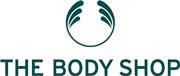 The Body Shop 